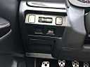 Thumbnail image of 2018 Subaru WRX at EurobahnBmwMiniMercedesBenz of Greensboro, NC