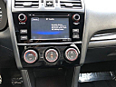 Thumbnail image of 2018 Subaru WRX at EurobahnBmwMiniMercedesBenz of Greensboro, NC