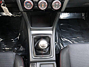 Thumbnail image of 2018 Subaru WRX at EurobahnBmwMiniMercedesBenz of Greensboro, NC