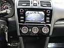Thumbnail image of 2018 Subaru WRX at EurobahnBmwMiniMercedesBenz of Greensboro, NC