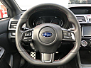 Thumbnail image of 2018 Subaru WRX at EurobahnBmwMiniMercedesBenz of Greensboro, NC