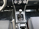 Thumbnail image of 2018 Subaru WRX at EurobahnBmwMiniMercedesBenz of Greensboro, NC