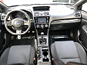 Thumbnail image of 2018 Subaru WRX at EurobahnBmwMiniMercedesBenz of Greensboro, NC