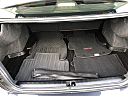 Thumbnail image of 2018 Subaru WRX at EurobahnBmwMiniMercedesBenz of Greensboro, NC