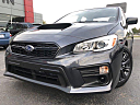 Thumbnail image of 2018 Subaru WRX at EurobahnBmwMiniMercedesBenz of Greensboro, NC