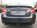 Thumbnail image of 2018 Subaru WRX at EurobahnBmwMiniMercedesBenz of Greensboro, NC