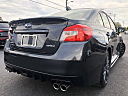 Thumbnail image of 2018 Subaru WRX at EurobahnBmwMiniMercedesBenz of Greensboro, NC