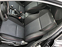 Thumbnail image of 2018 Subaru WRX at EurobahnBmwMiniMercedesBenz of Greensboro, NC