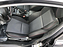 Thumbnail image of 2018 Subaru WRX at EurobahnBmwMiniMercedesBenz of Greensboro, NC