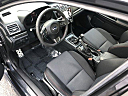 Thumbnail image of 2018 Subaru WRX at EurobahnBmwMiniMercedesBenz of Greensboro, NC