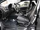 Thumbnail image of 2018 Subaru WRX at EurobahnBmwMiniMercedesBenz of Greensboro, NC