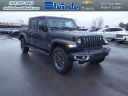 Thumbnail image of 2021 Jeep Gladiator at Steinle Chevrolet Buick