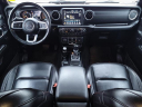 Thumbnail image of 2021 Jeep Gladiator at Steinle Chevrolet Buick