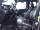 Thumbnail image of 2021 Jeep Gladiator at Steinle Chevrolet Buick