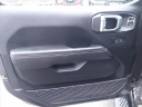 Thumbnail image of 2021 Jeep Gladiator at Steinle Chevrolet Buick