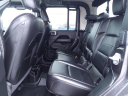 Thumbnail image of 2021 Jeep Gladiator at Steinle Chevrolet Buick