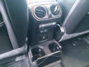 Thumbnail image of 2021 Jeep Gladiator at Steinle Chevrolet Buick