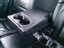 Thumbnail image of 2021 Jeep Gladiator at Steinle Chevrolet Buick
