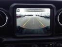 Thumbnail image of 2021 Jeep Gladiator at Steinle Chevrolet Buick