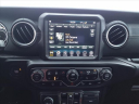 Thumbnail image of 2021 Jeep Gladiator at Steinle Chevrolet Buick