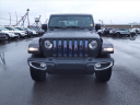 Thumbnail image of 2021 Jeep Gladiator at Steinle Chevrolet Buick