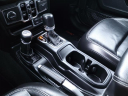 Thumbnail image of 2021 Jeep Gladiator at Steinle Chevrolet Buick