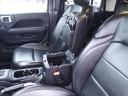 Thumbnail image of 2021 Jeep Gladiator at Steinle Chevrolet Buick