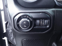 Thumbnail image of 2021 Jeep Gladiator at Steinle Chevrolet Buick