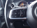 Thumbnail image of 2021 Jeep Gladiator at Steinle Chevrolet Buick