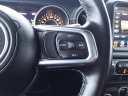 Thumbnail image of 2021 Jeep Gladiator at Steinle Chevrolet Buick
