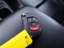 Thumbnail image of 2021 Jeep Gladiator at Steinle Chevrolet Buick
