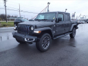 Thumbnail image of 2021 Jeep Gladiator at Steinle Chevrolet Buick