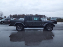 Thumbnail image of 2021 Jeep Gladiator at Steinle Chevrolet Buick