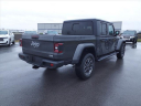 Thumbnail image of 2021 Jeep Gladiator at Steinle Chevrolet Buick