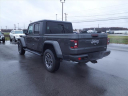 Thumbnail image of 2021 Jeep Gladiator at Steinle Chevrolet Buick