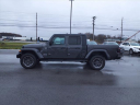 Thumbnail image of 2021 Jeep Gladiator at Steinle Chevrolet Buick