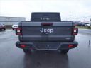 Thumbnail image of 2021 Jeep Gladiator at Steinle Chevrolet Buick