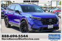 Thumbnail image of 2023 Honda CR-V Hybrid at Norm Reeves Honda Superstore West Covina