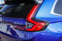 Thumbnail image of 2023 Honda CR-V Hybrid at Norm Reeves Honda Superstore West Covina