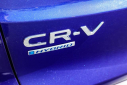 Thumbnail image of 2023 Honda CR-V Hybrid at Norm Reeves Honda Superstore West Covina