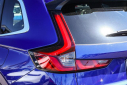 Thumbnail image of 2023 Honda CR-V Hybrid at Norm Reeves Honda Superstore West Covina