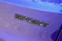 Thumbnail image of 2023 Honda CR-V Hybrid at Norm Reeves Honda Superstore West Covina