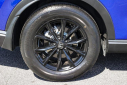 Thumbnail image of 2023 Honda CR-V Hybrid at Norm Reeves Honda Superstore West Covina