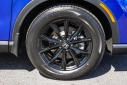 Thumbnail image of 2023 Honda CR-V Hybrid at Norm Reeves Honda Superstore West Covina