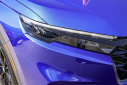 Thumbnail image of 2023 Honda CR-V Hybrid at Norm Reeves Honda Superstore West Covina