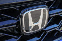 Thumbnail image of 2023 Honda CR-V Hybrid at Norm Reeves Honda Superstore West Covina