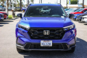 Thumbnail image of 2023 Honda CR-V Hybrid at Norm Reeves Honda Superstore West Covina