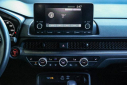 Thumbnail image of 2023 Honda CR-V Hybrid at Norm Reeves Honda Superstore West Covina