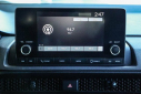 Thumbnail image of 2023 Honda CR-V Hybrid at Norm Reeves Honda Superstore West Covina