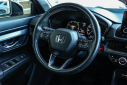 Thumbnail image of 2023 Honda CR-V Hybrid at Norm Reeves Honda Superstore West Covina